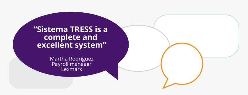 Christ's Church Of The Valley, HD Png Download