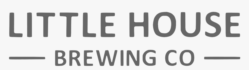 Black-and-white, HD Png Download