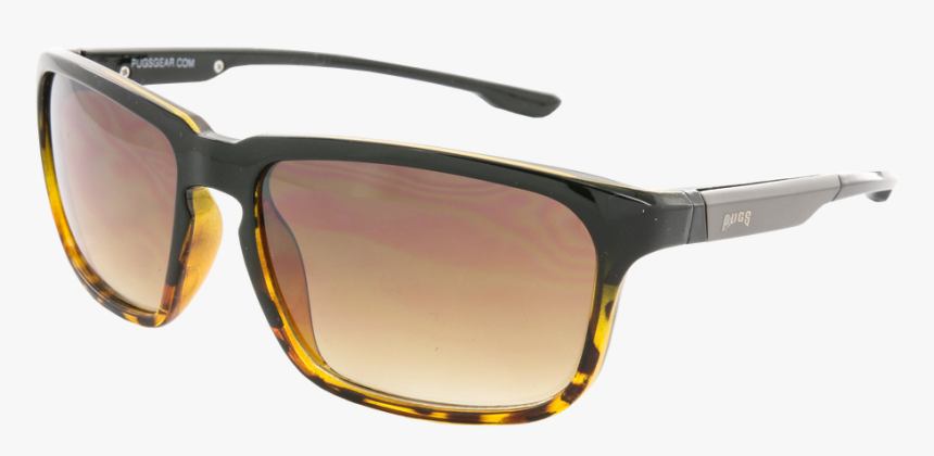 Reflection, HD Png Download