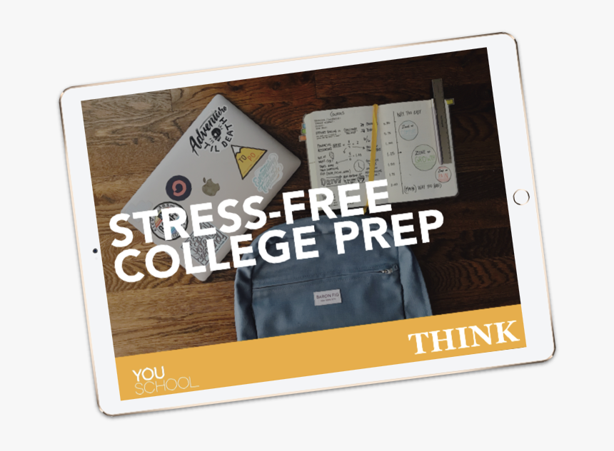 Sfcp Png - 001 - Wood, Transparent Png