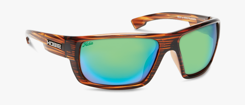 Sunglasses, HD Png Download