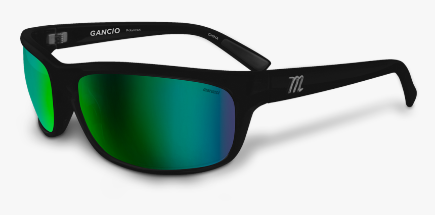 Gancio Lifestyle Sunglasses - Plastic, HD Png Download