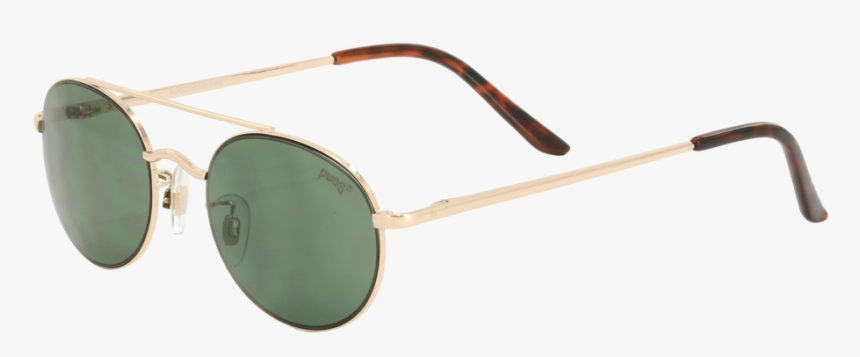 Sun Goggles For Men Png, Transparent Png