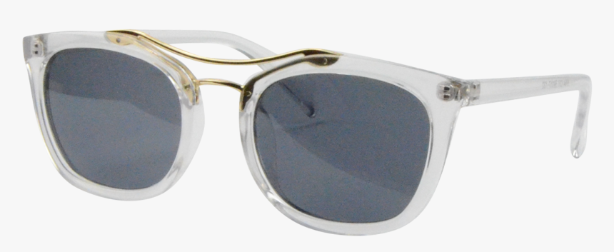 1624934511 - Reflection, HD Png Download