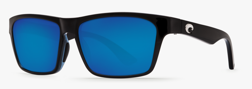 Reflection, HD Png Download