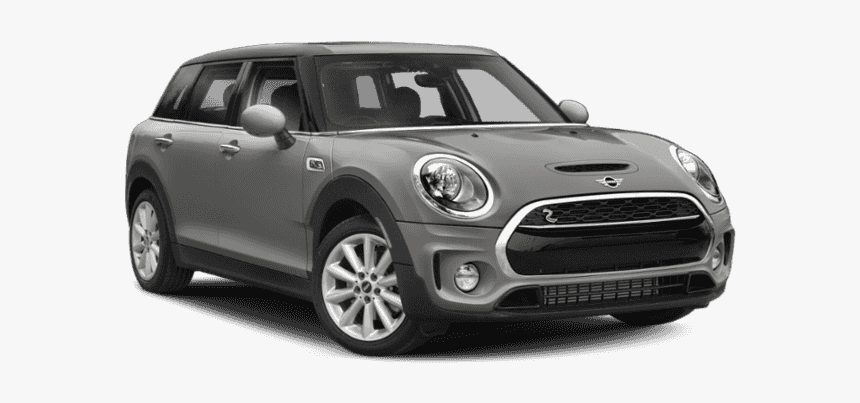 2018 Hyundai Tucson Sel Plus, HD Png Download