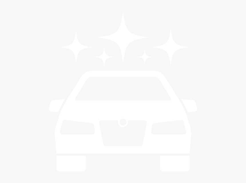 New - Diagnostico Automotriz Icon, HD Png Download