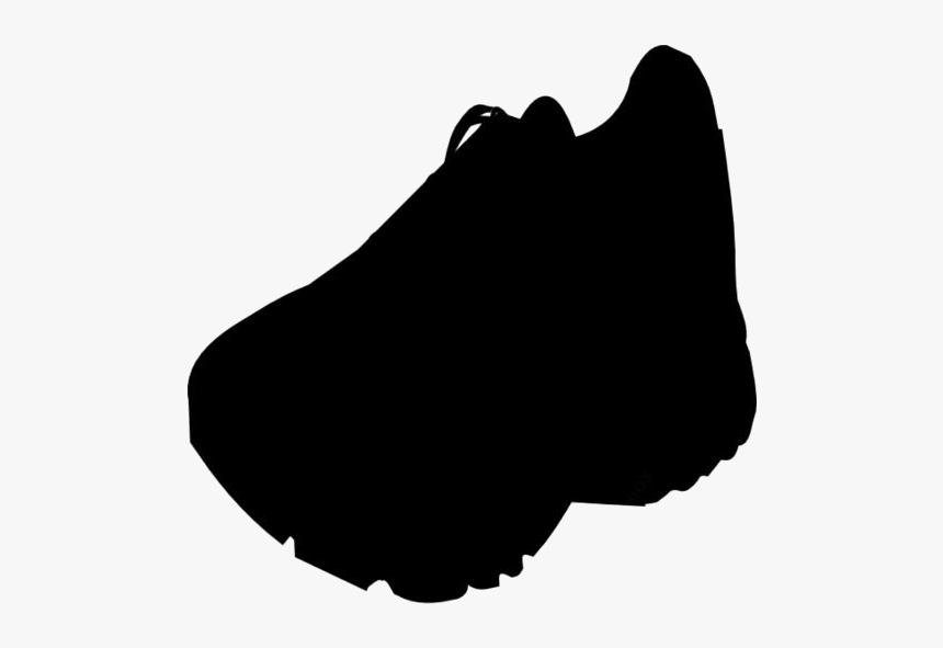 Running Shoes Png Transparent Images, Png Download