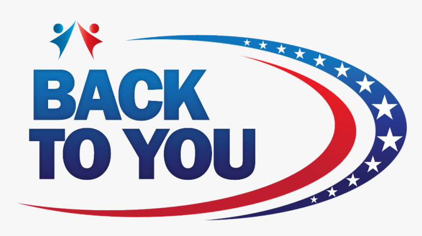 Hi Five, HD Png Download