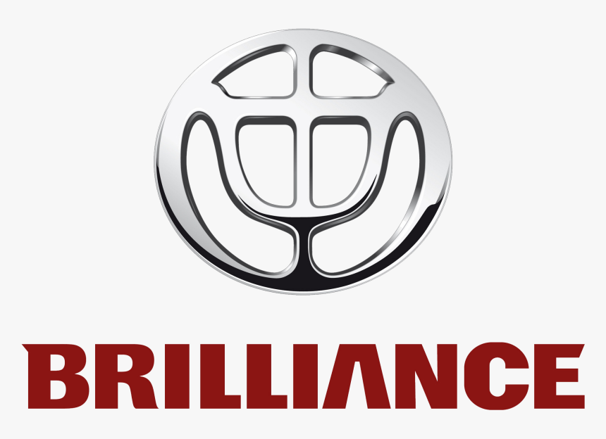 Brilliance Logo Png, Transparent Png