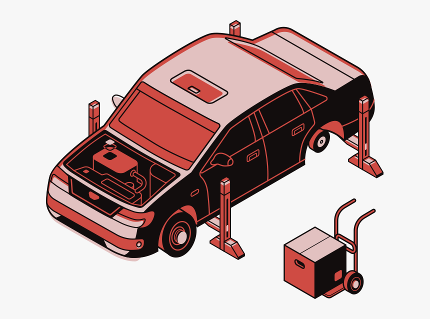 Clip Art, HD Png Download