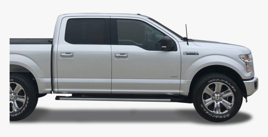 Auto Png Images, Transparent Png