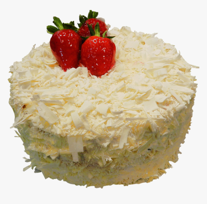 Transparent Happy Birthday Cakes, HD Png Download