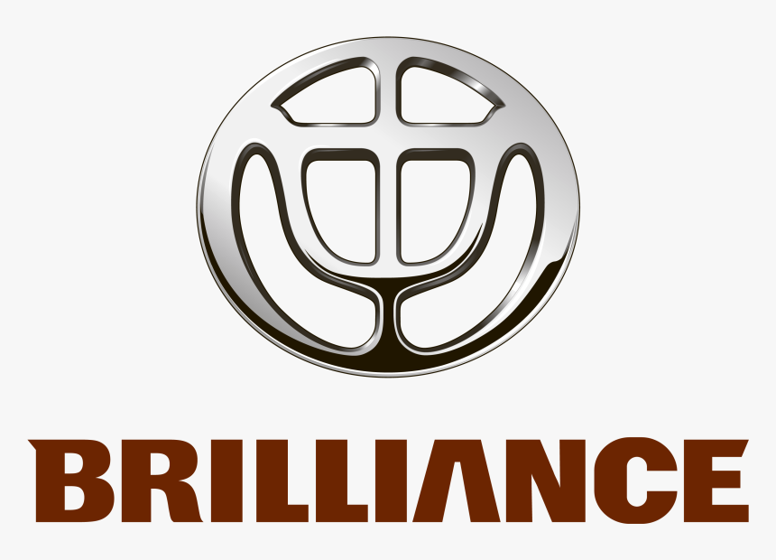Emblem, HD Png Download