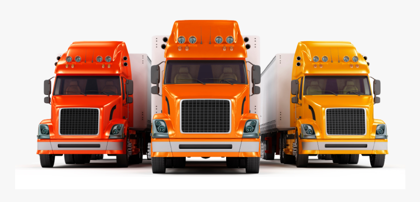 Transport Insurance, HD Png Download