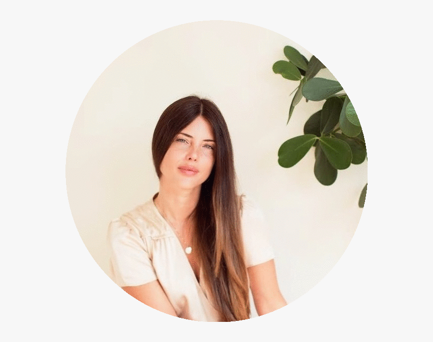 Imageedit 6 6506957344 - Girl, HD Png Download