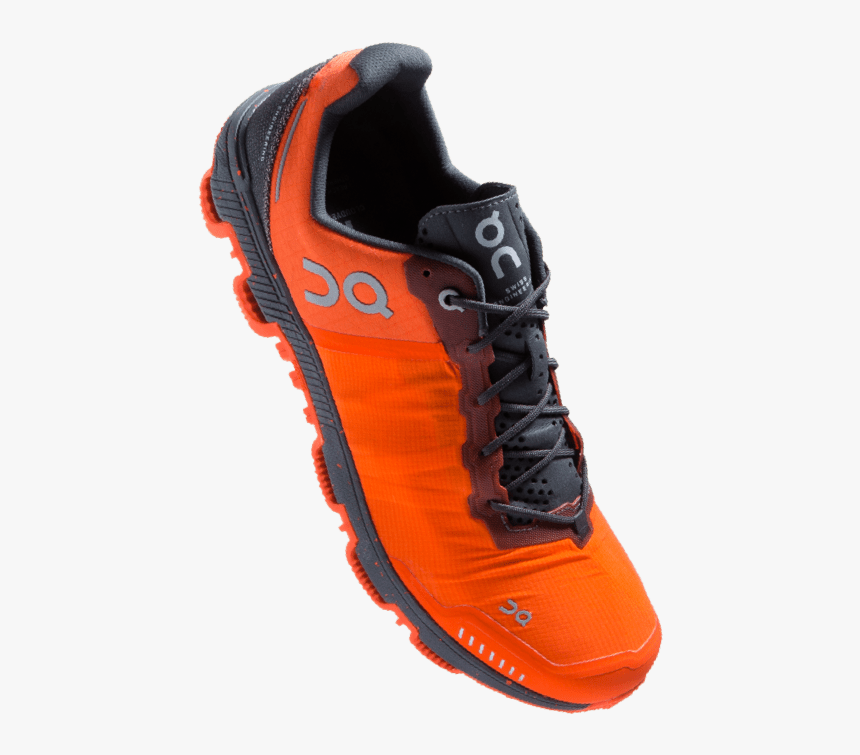 Sneakers, HD Png Download