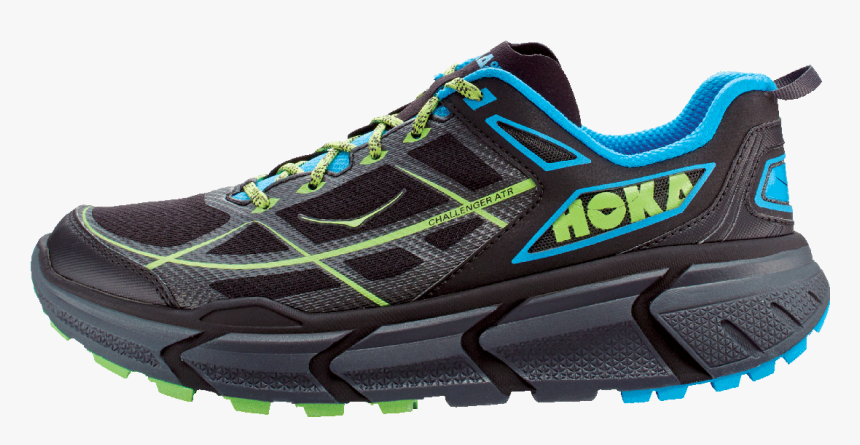 Hoka One One Men& - Shoe, HD Png Download