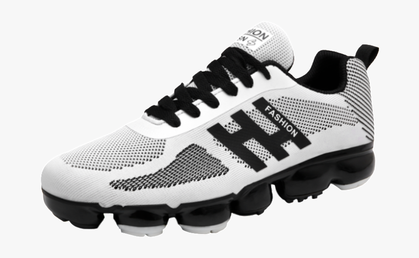 Premium Running Shoes - Running Shoe, HD Png Download