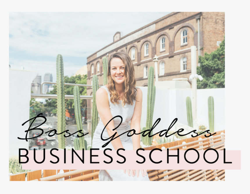 Flyer, HD Png Download