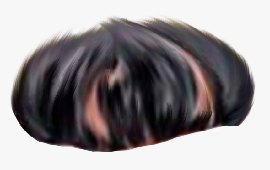 Bal Ganesh Png, Transparent Png