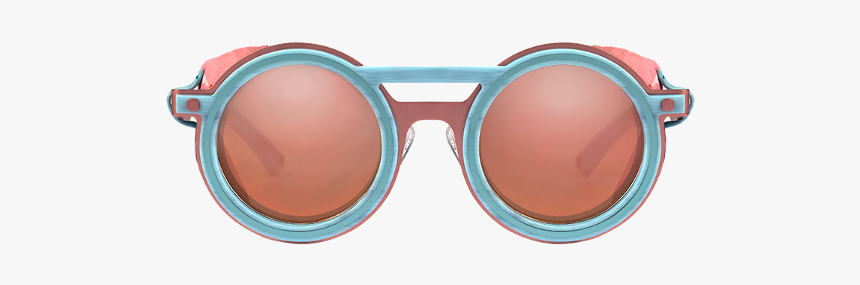 Glasses, HD Png Download