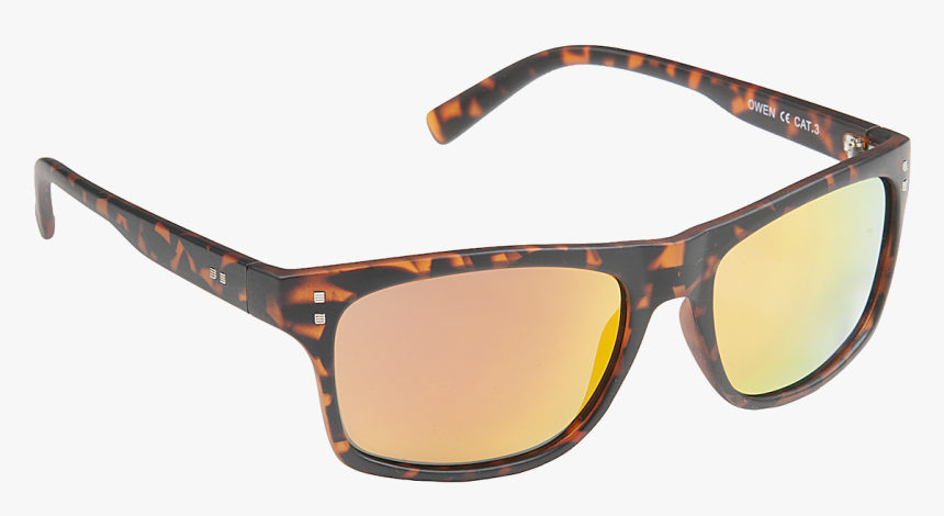 Masculino Oculos De Sol Colcci, HD Png Download