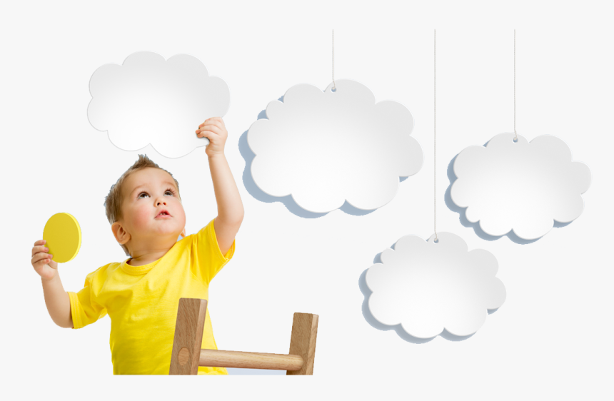 Fun, HD Png Download