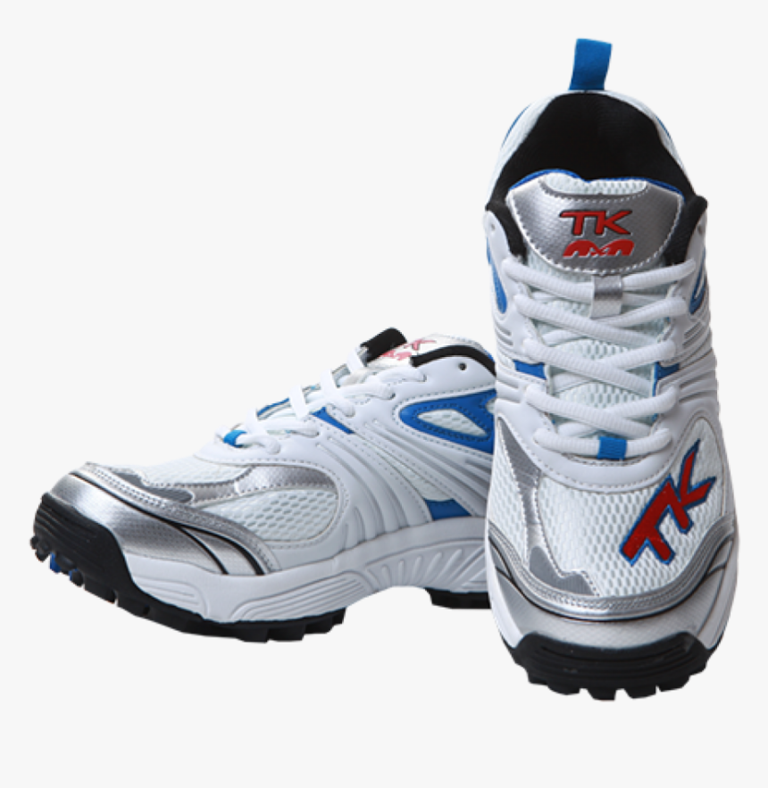 Png Shoes Hd, Transparent Png