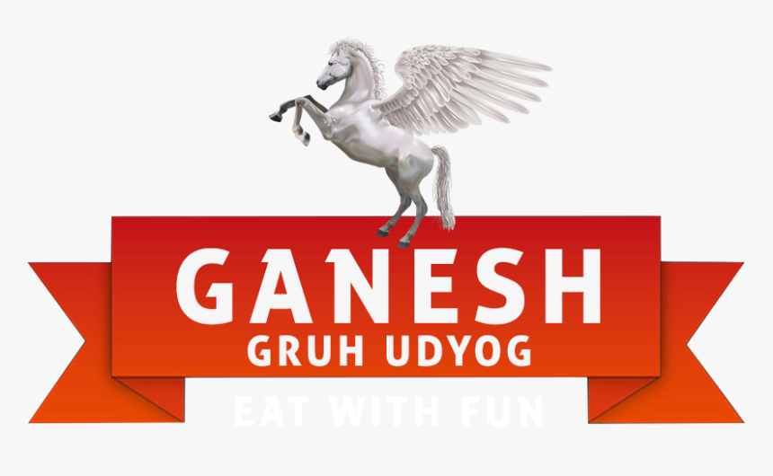 Ganesh Gruh Udyog, HD Png Download