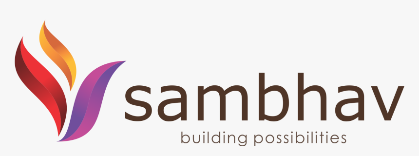 Graphic Design, HD Png Download