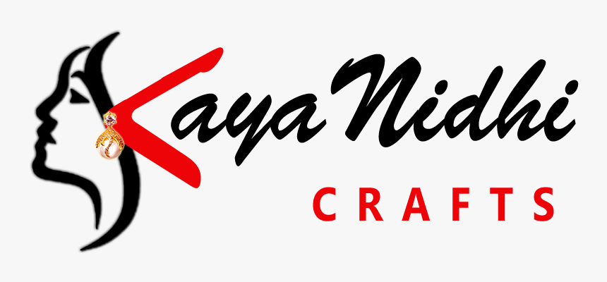 Kayanidhi - Calligraphy, HD Png Download