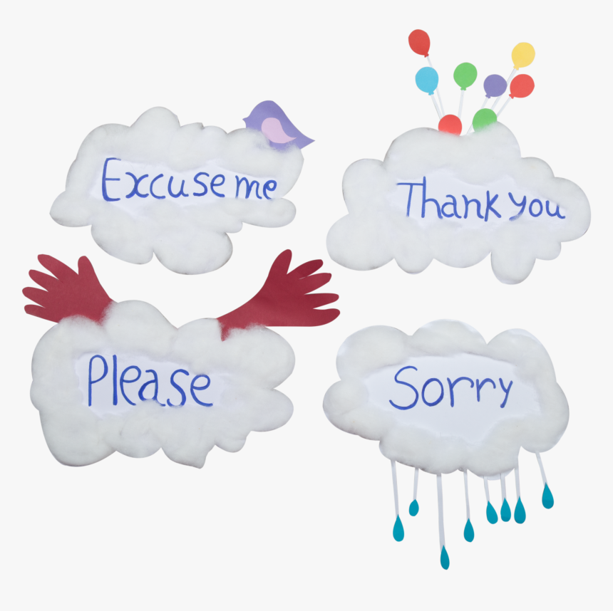 Bal Ganesh Png, Transparent Png