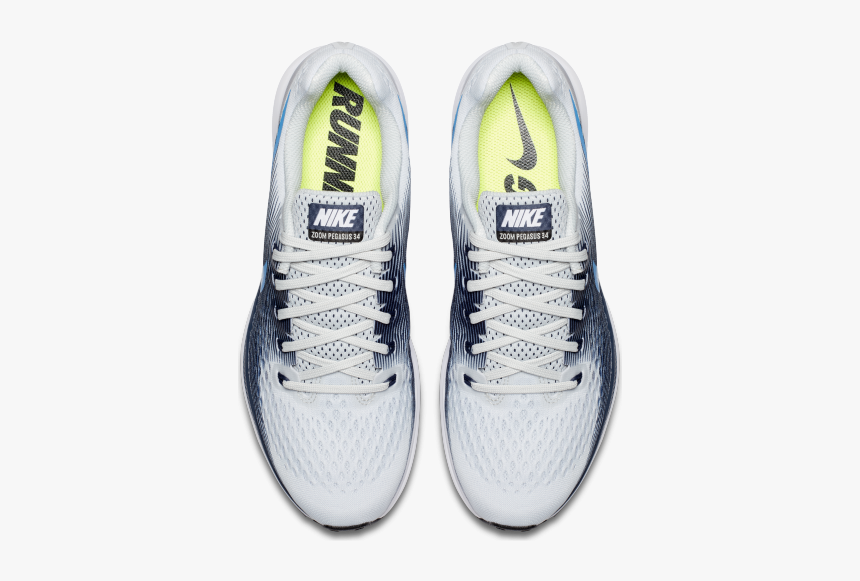 Sports Shoes Png, Transparent Png