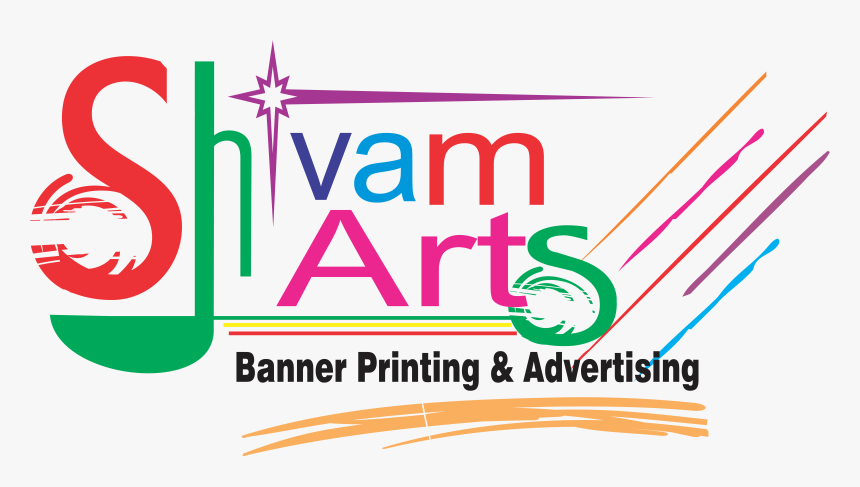 Bal Ganesh Png, Transparent Png