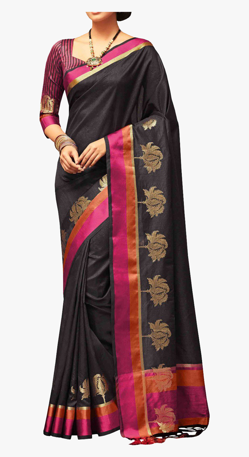 Silk, HD Png Download