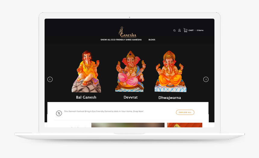 Screenshot, HD Png Download