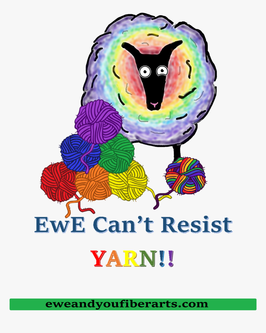 Bal Ganesh Png, Transparent Png