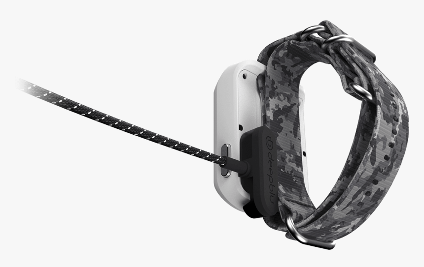 Strap, HD Png Download