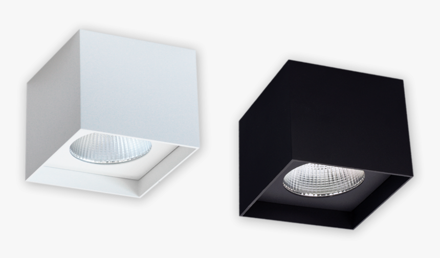 Shelf, HD Png Download