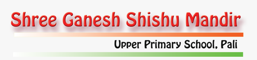 Eco Schools, HD Png Download