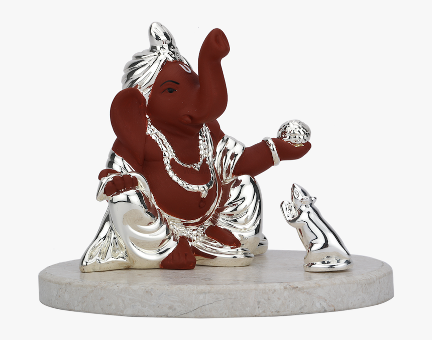 Figurine, HD Png Download