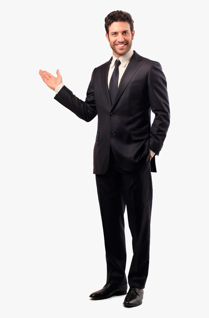 Victorian Era Victorian Fashion Clothing Stock Photography - Executivo Png, Transparent Png