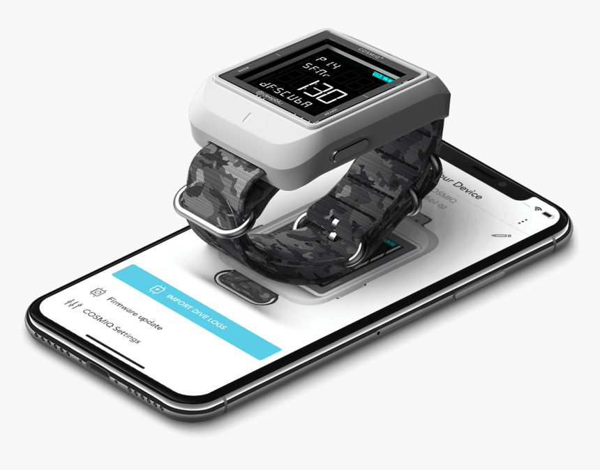 Iphone, HD Png Download