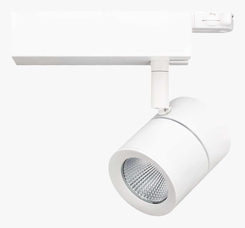 Toilet, HD Png Download