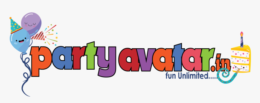 Graphic Design, HD Png Download