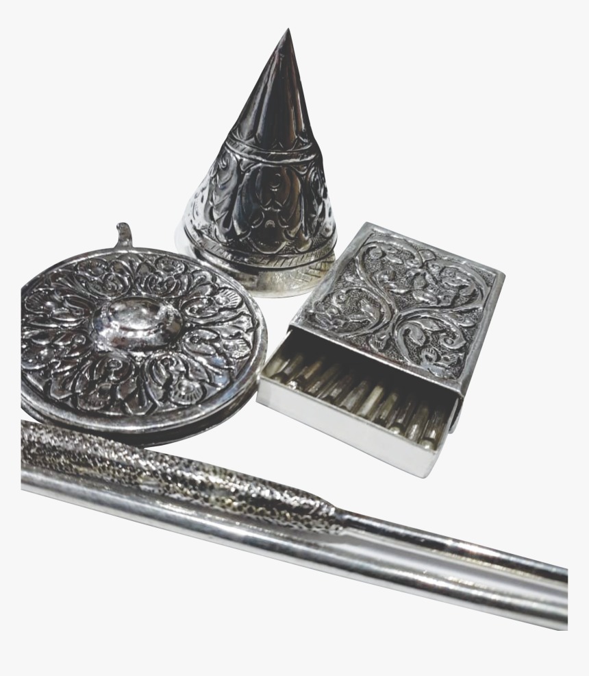Antique, HD Png Download