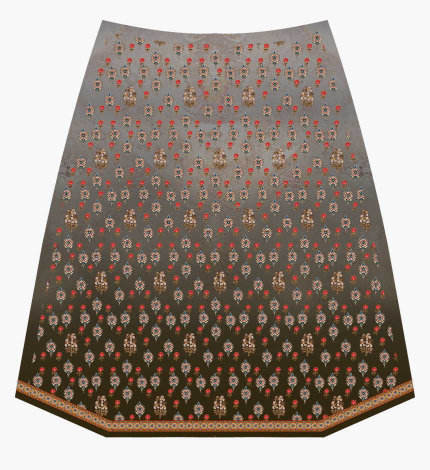 Track Suit,ladies Track Suit,track Suits,surat Ladies - Skirt, HD Png Download