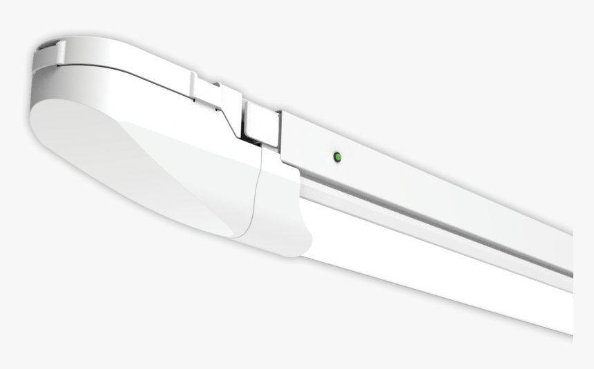 Led Triproof Light 2.0, HD Png Download