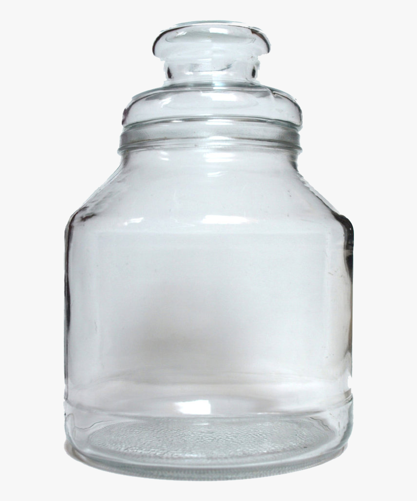 Jar Transparent Background Png Download - Transparent Transparent Background Jar Png, Png Download